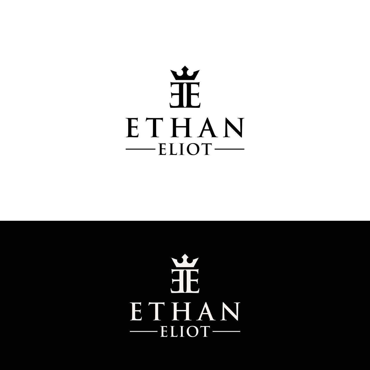 Logo Design by pujiono 2 for Amcrest Industries LLC / Amcrest Global Holdings Ltd | Design #15452887