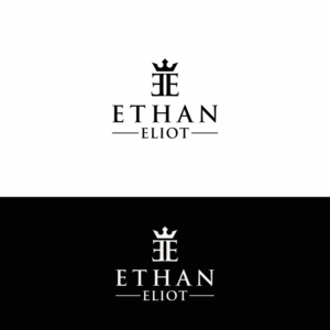 Logo Design by pujiono 2 for Amcrest Industries LLC / Amcrest Global Holdings Ltd | Design: #15452887