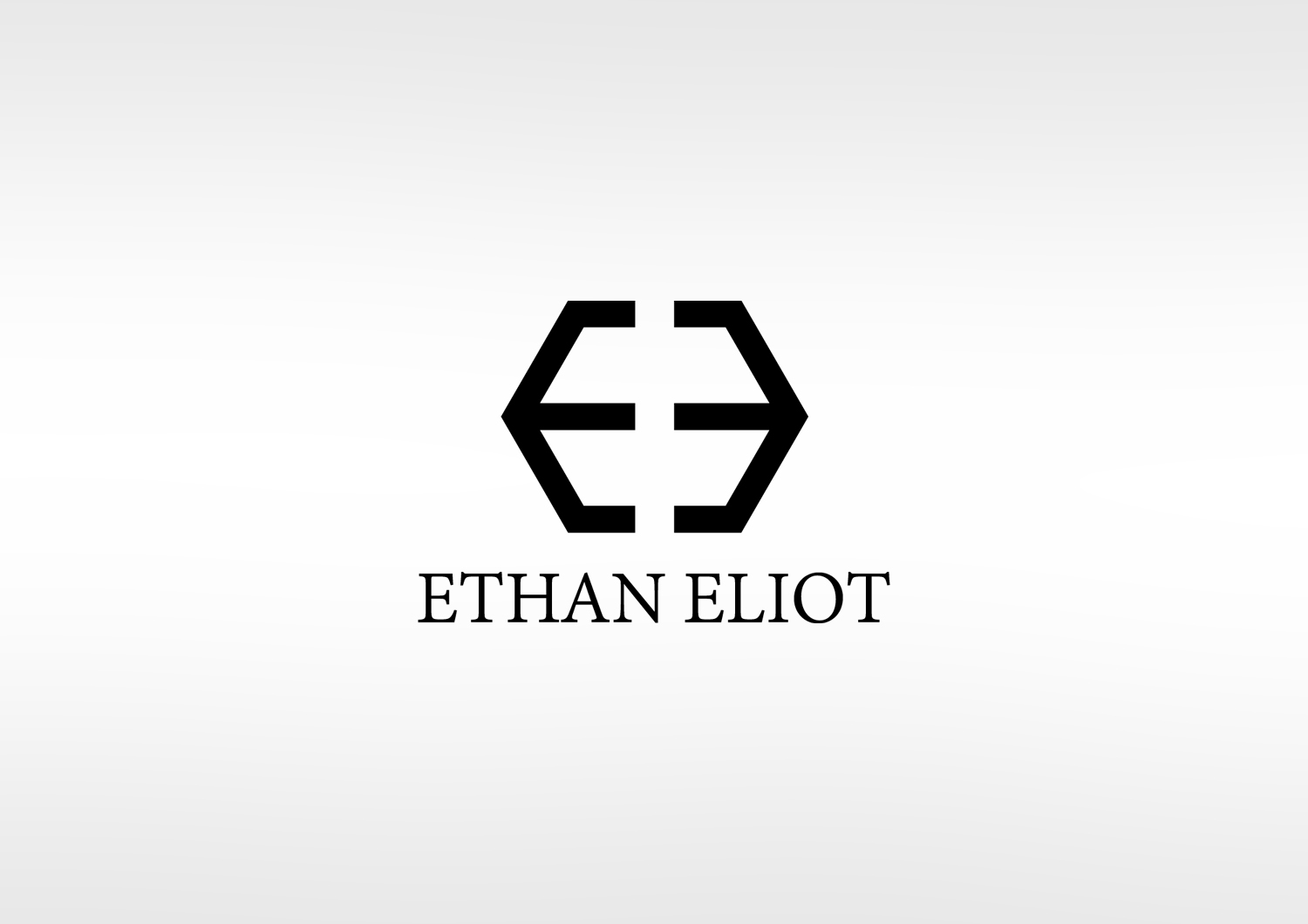 Design de Logo par jainurijackson pour Amcrest Industries LLC / Amcrest Global Holdings Ltd | Design #15566173