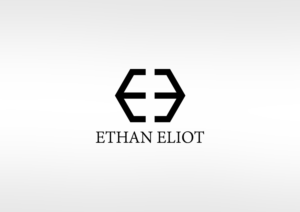 Design de Logo par jainurijackson pour Amcrest Industries LLC / Amcrest Global Holdings Ltd | Design : #15566173