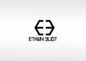 Design de Logo par jainurijackson pour Amcrest Industries LLC / Amcrest Global Holdings Ltd | Design : #15566177