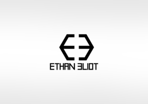 Design de Logo par jainurijackson pour Amcrest Industries LLC / Amcrest Global Holdings Ltd | Design : #15566179