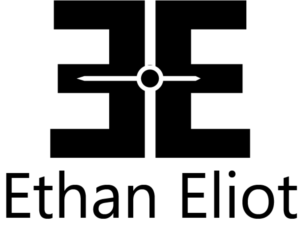 Logo Design by JoJoallstar