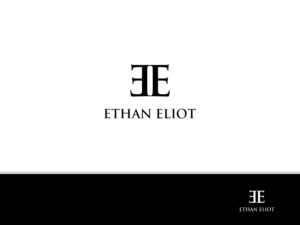 Logo Design by e-mind
