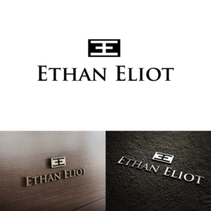 Logo Design by jaideept4u
