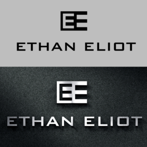 Design de Logo par jaideept4u pour Amcrest Industries LLC / Amcrest Global Holdings Ltd | Design : #15457590