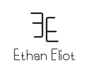 Logo Design by UZ-DESI7N