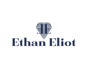 Logo Design by dilberdesigns