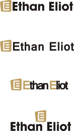 Logo Design by Marco design