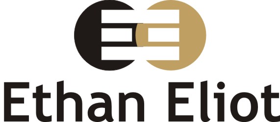 Logo Design by Marco design for Amcrest Industries LLC / Amcrest Global Holdings Ltd | Design #15450766