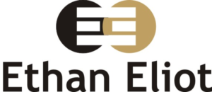 Logo Design by Marco design for Amcrest Industries LLC / Amcrest Global Holdings Ltd | Design: #15450766