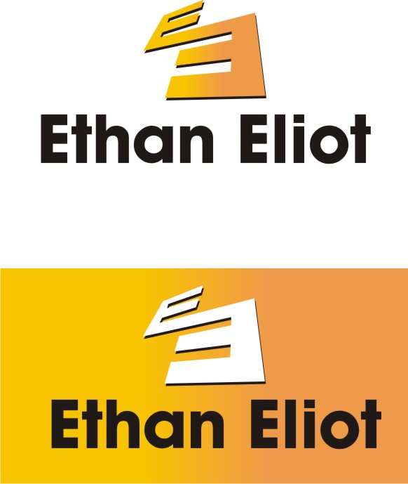 Logo Design by Marco design for Amcrest Industries LLC / Amcrest Global Holdings Ltd | Design #15450776