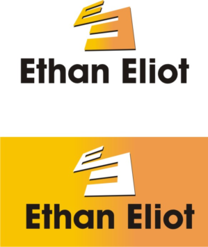 Logo Design by Marco design for Amcrest Industries LLC / Amcrest Global Holdings Ltd | Design: #15450776