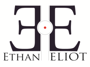 Logo Design by Ronggolawe Ucul