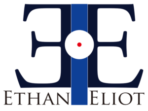 Design de Logo par Ronggolawe Ucul pour Amcrest Industries LLC / Amcrest Global Holdings Ltd | Design : #15469996