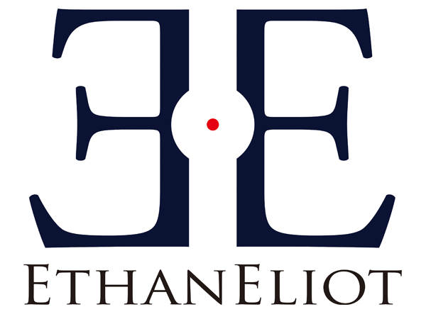 Design de Logo par Ronggolawe Ucul pour Amcrest Industries LLC / Amcrest Global Holdings Ltd | Design #15469997