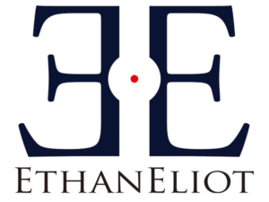 Design de Logo par Ronggolawe Ucul pour Amcrest Industries LLC / Amcrest Global Holdings Ltd | Design : #15469997