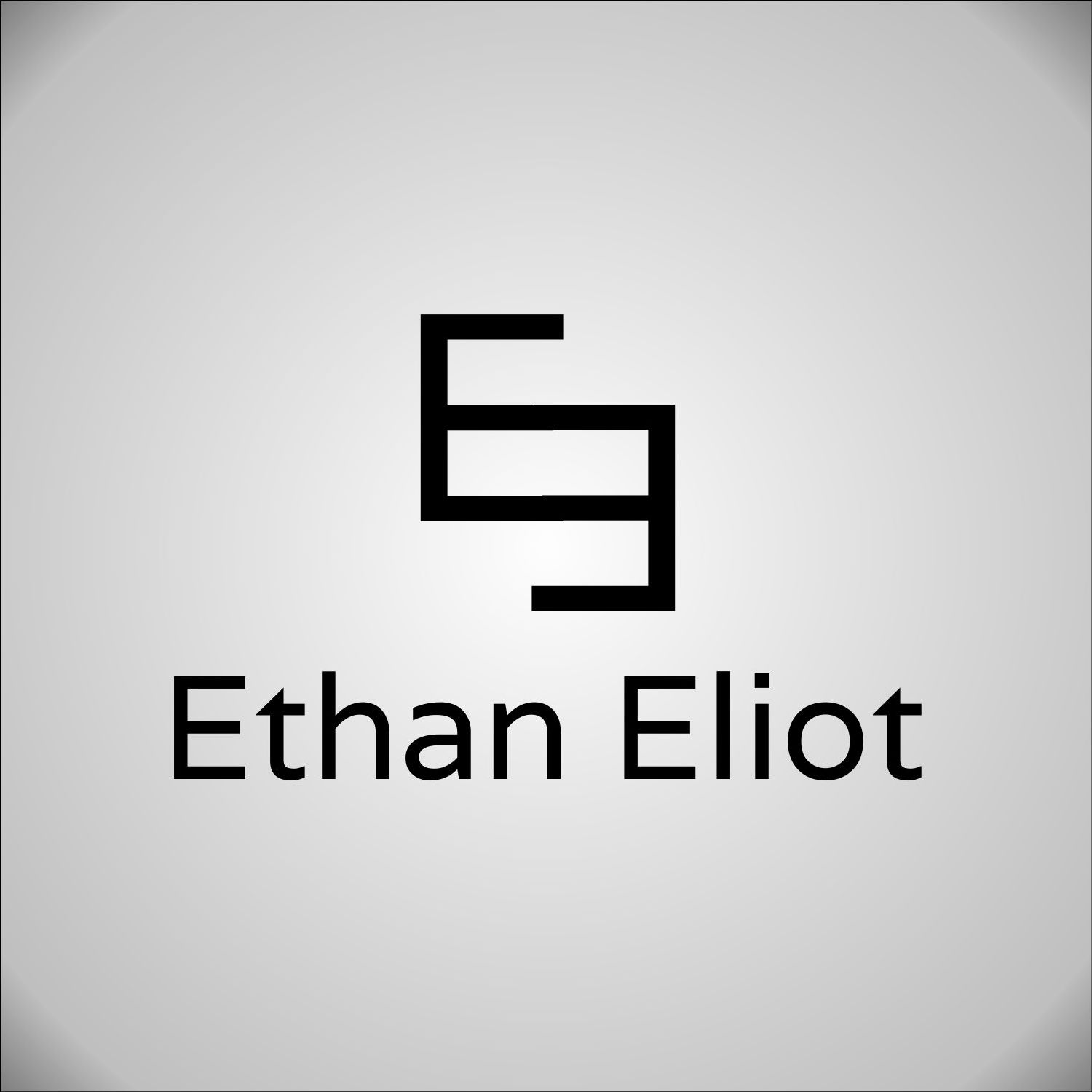 Logo Design by ielu for Amcrest Industries LLC / Amcrest Global Holdings Ltd | Design #15487536