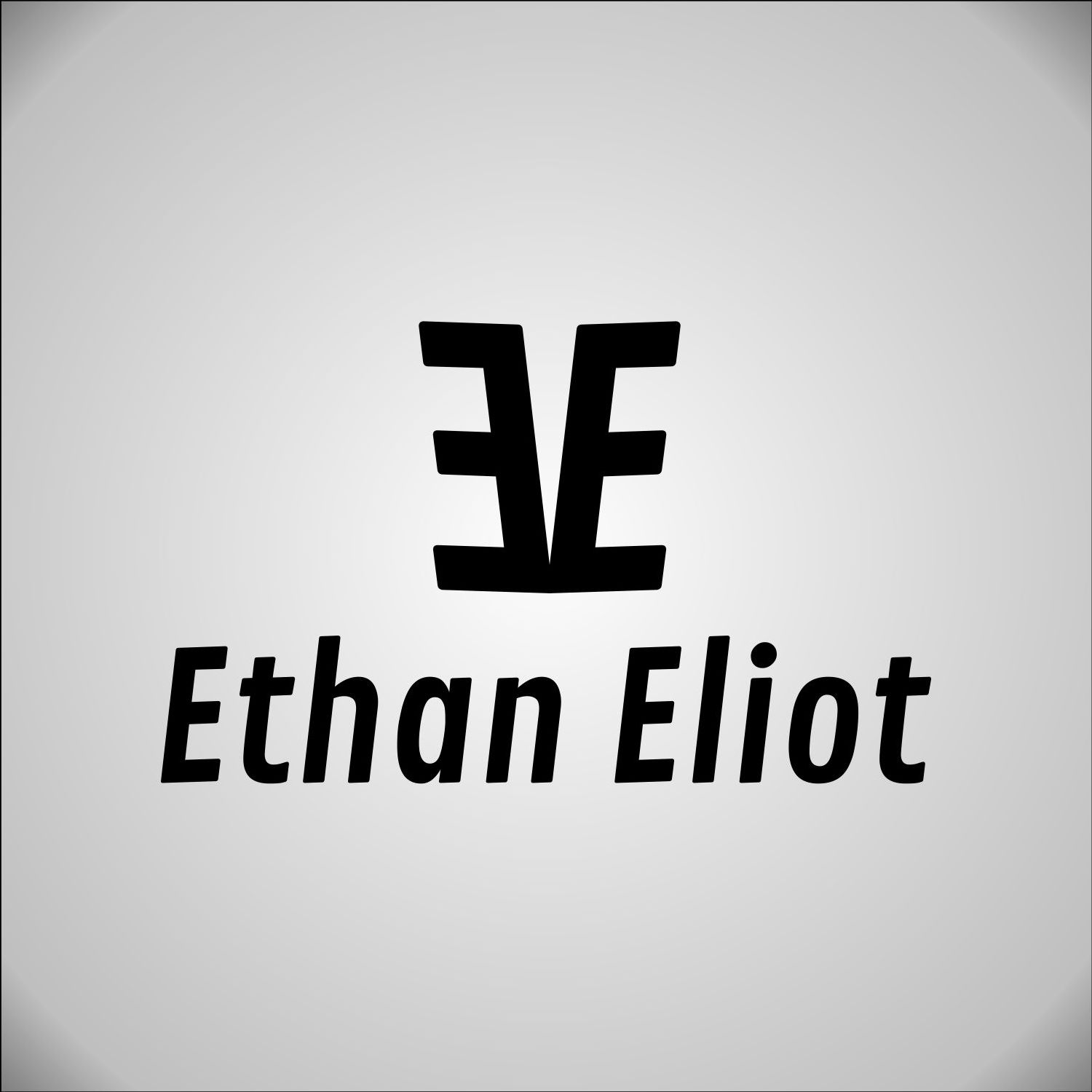 Logo-Design von ielu für Amcrest Industries LLC / Amcrest Global Holdings Ltd | Design #15488499