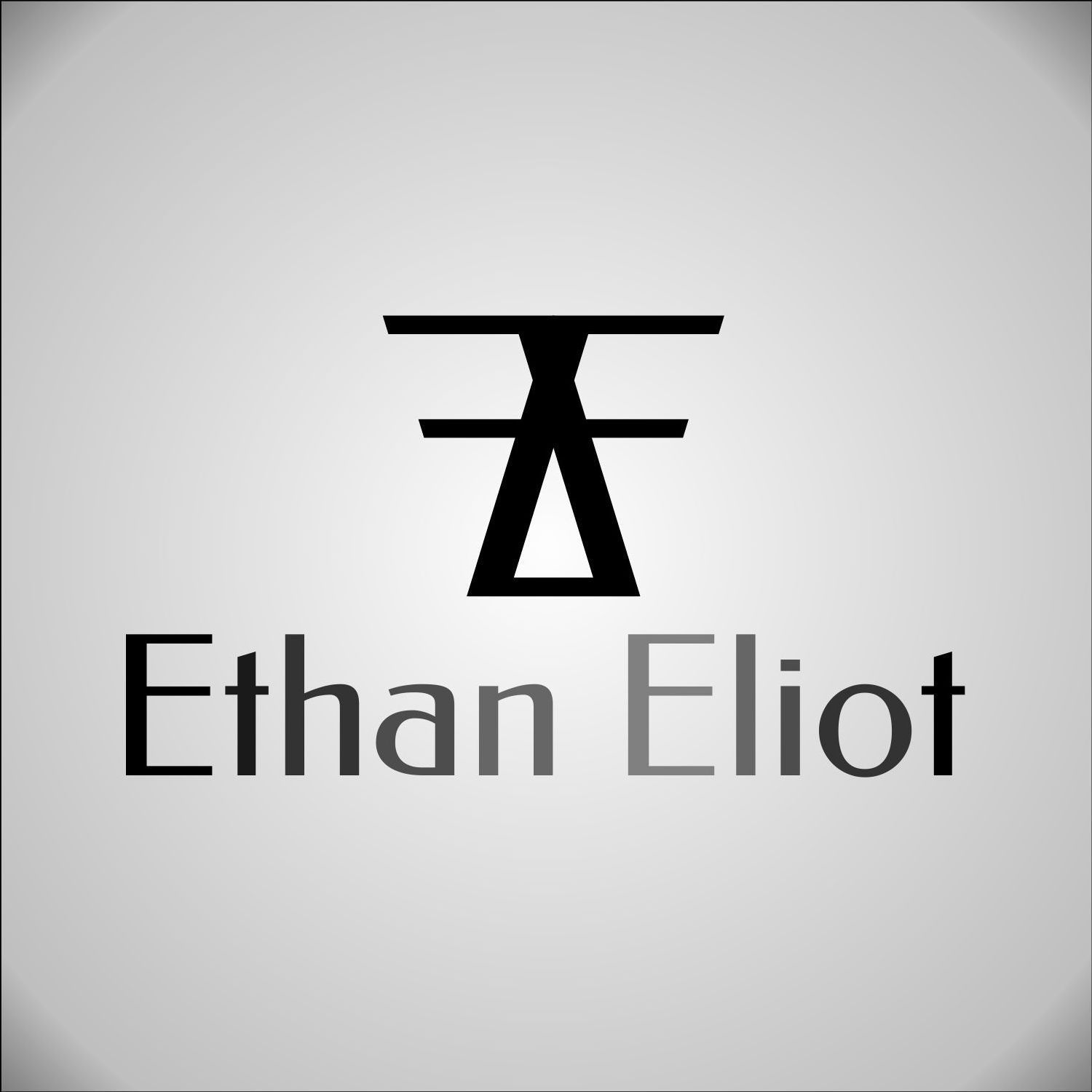 Logo-Design von ielu für Amcrest Industries LLC / Amcrest Global Holdings Ltd | Design #15488501