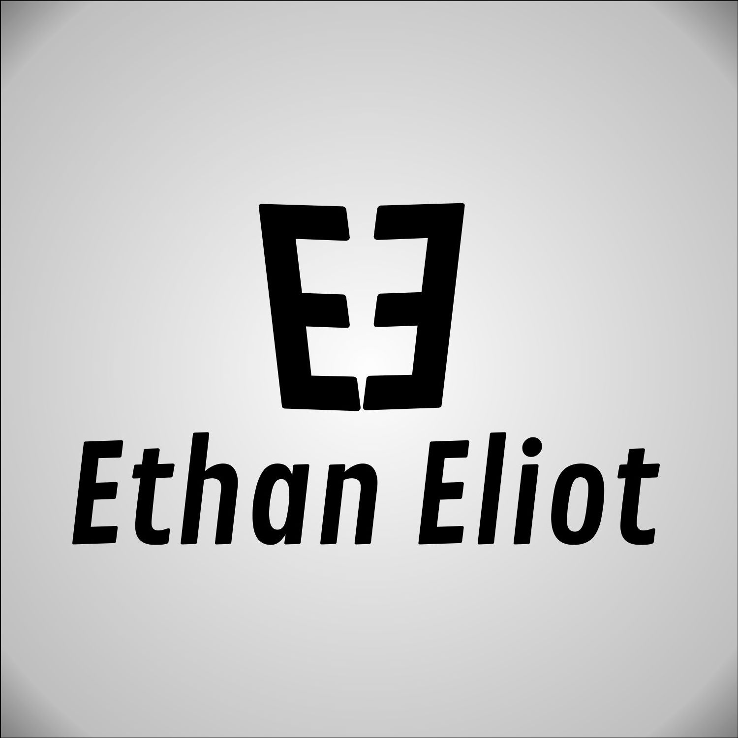 Logo-Design von ielu für Amcrest Industries LLC / Amcrest Global Holdings Ltd | Design #15488502