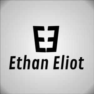 Design de Logo par ielu pour Amcrest Industries LLC / Amcrest Global Holdings Ltd | Design : #15488502