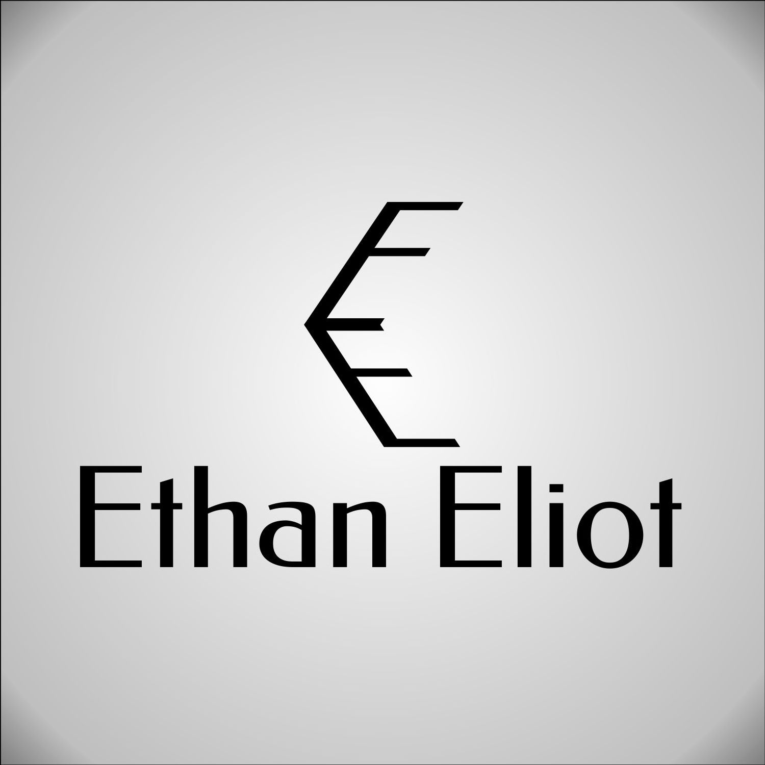 Design de Logo par ielu pour Amcrest Industries LLC / Amcrest Global Holdings Ltd | Design #15488544