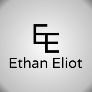 Design de Logo par ielu pour Amcrest Industries LLC / Amcrest Global Holdings Ltd | Design : #15488547