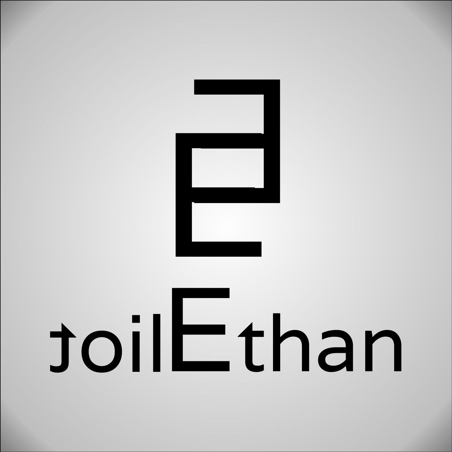 Logo Design by ielu for Amcrest Industries LLC / Amcrest Global Holdings Ltd | Design #15488548