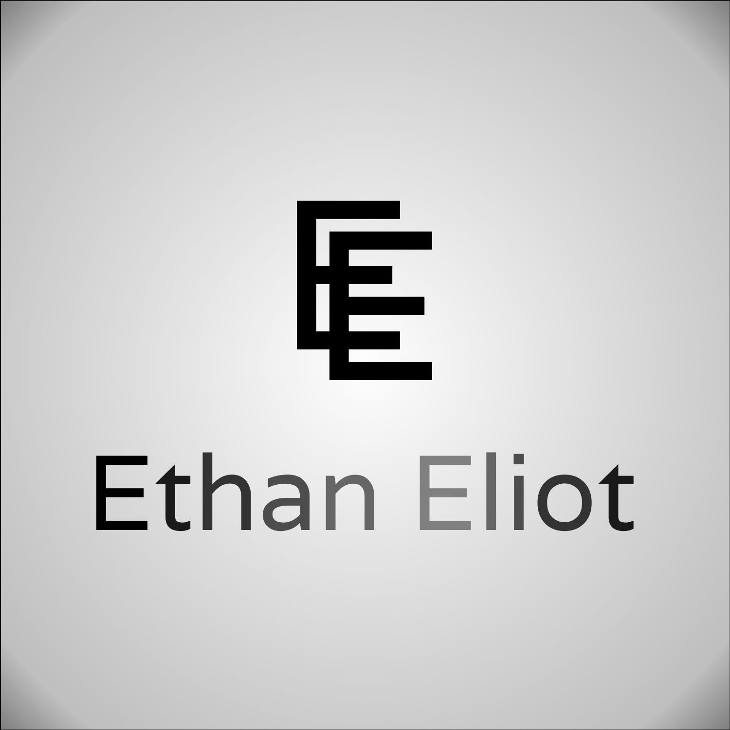 Logo Design by ielu for Amcrest Industries LLC / Amcrest Global Holdings Ltd | Design #15490422