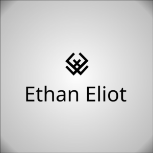 Design de Logo par ielu pour Amcrest Industries LLC / Amcrest Global Holdings Ltd | Design : #15490423