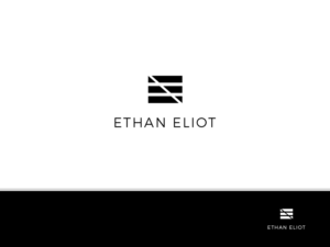 Logo Design by disciple