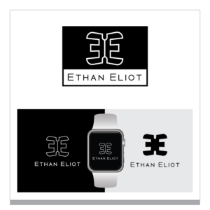 Logo-Design von Lenora für Amcrest Industries LLC / Amcrest Global Holdings Ltd | Design: #15511287