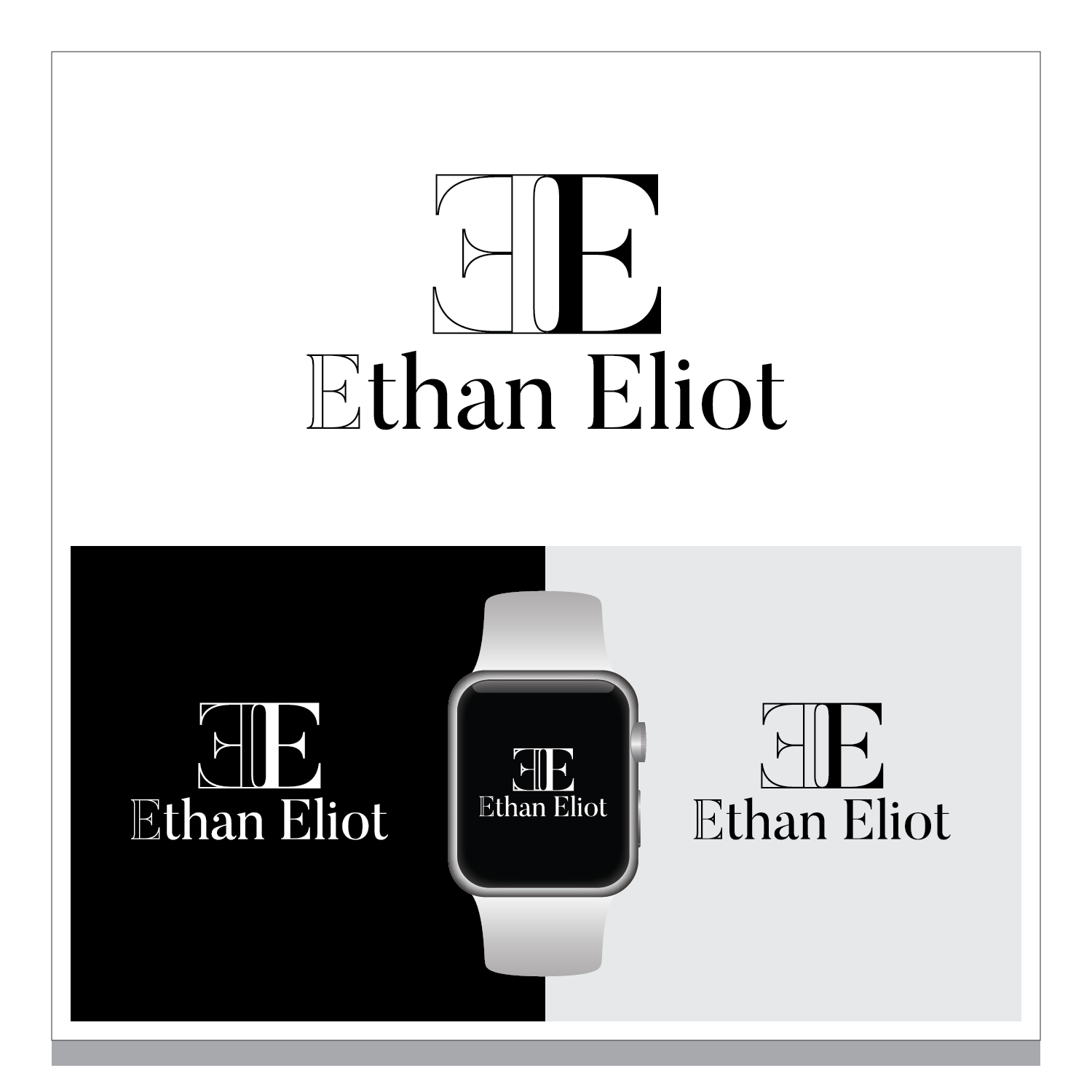 Logo-Design von Lenora für Amcrest Industries LLC / Amcrest Global Holdings Ltd | Design #15511305