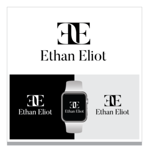 Logo-Design von Lenora für Amcrest Industries LLC / Amcrest Global Holdings Ltd | Design: #15511414