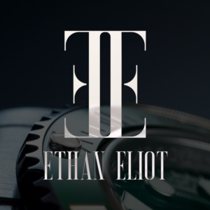 Logo Design by Petar Randjelovic