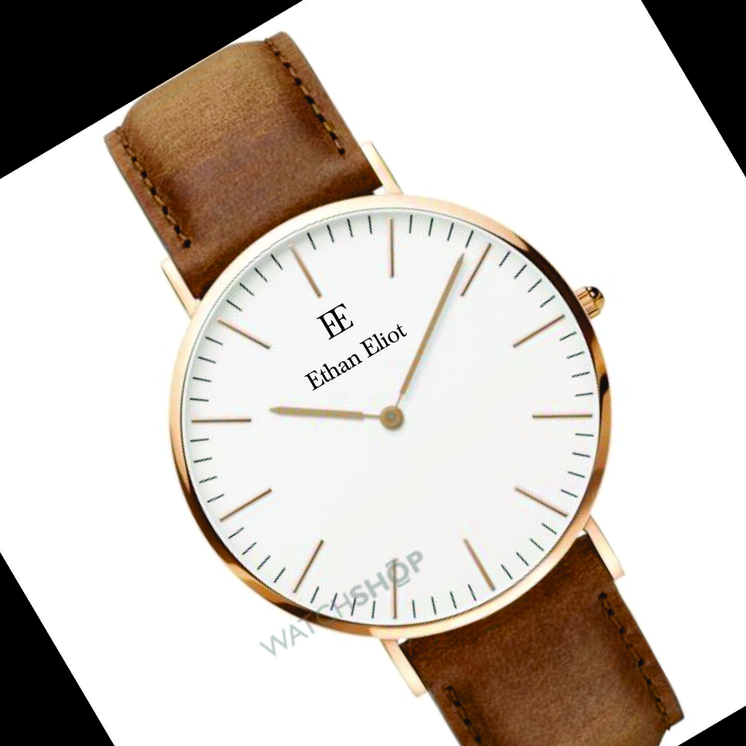 Logo-Design von Mohits27 für Amcrest Industries LLC / Amcrest Global Holdings Ltd | Design #15514670