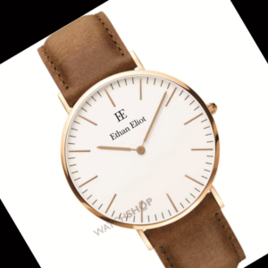 Logo Design by Mohits27 for Amcrest Industries LLC / Amcrest Global Holdings Ltd | Design: #15514670