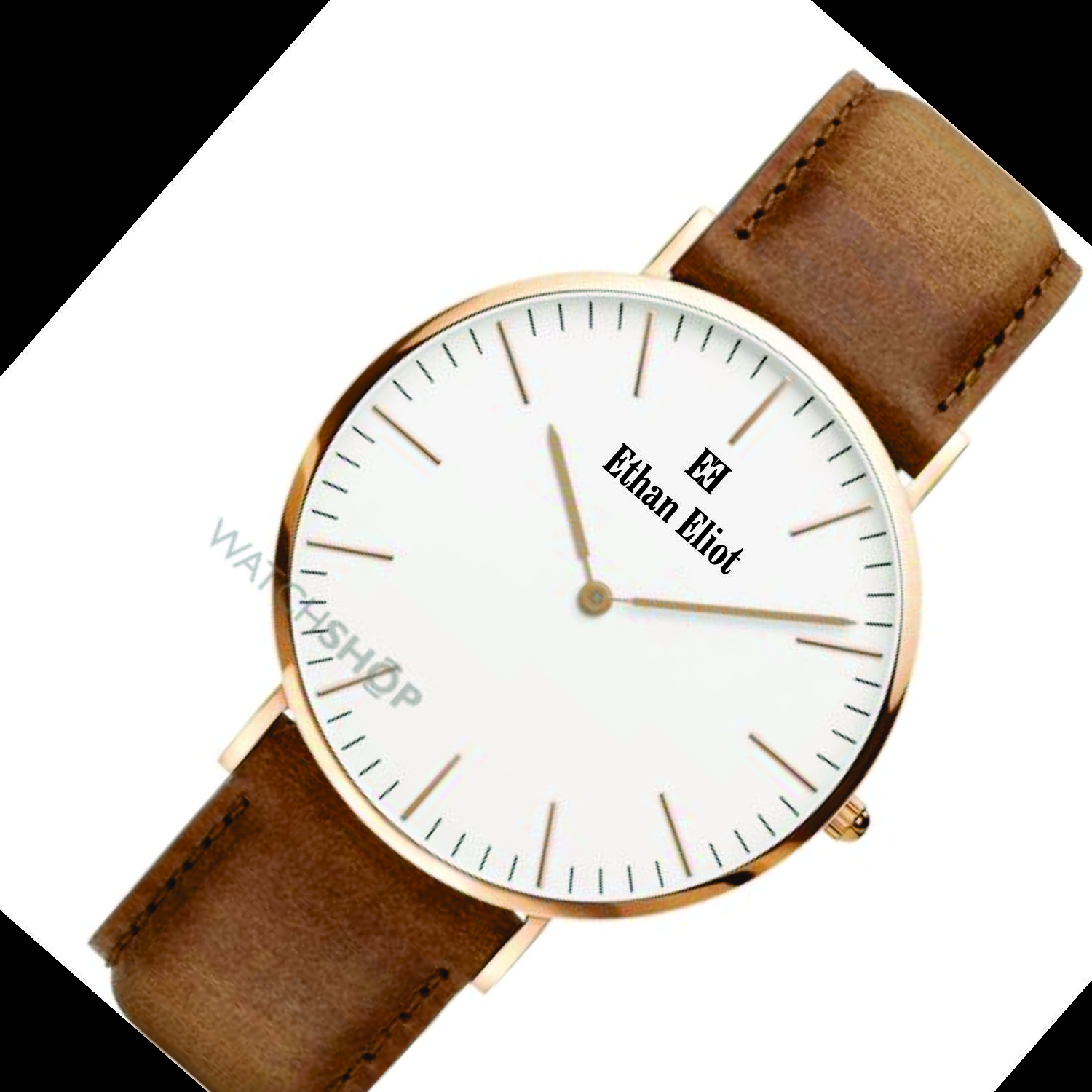 Logo-Design von Mohits27 für Amcrest Industries LLC / Amcrest Global Holdings Ltd | Design #15514671