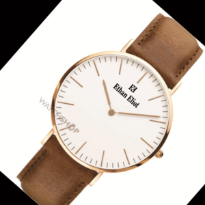 Logo Design by Mohits27 for Amcrest Industries LLC / Amcrest Global Holdings Ltd | Design: #15514671