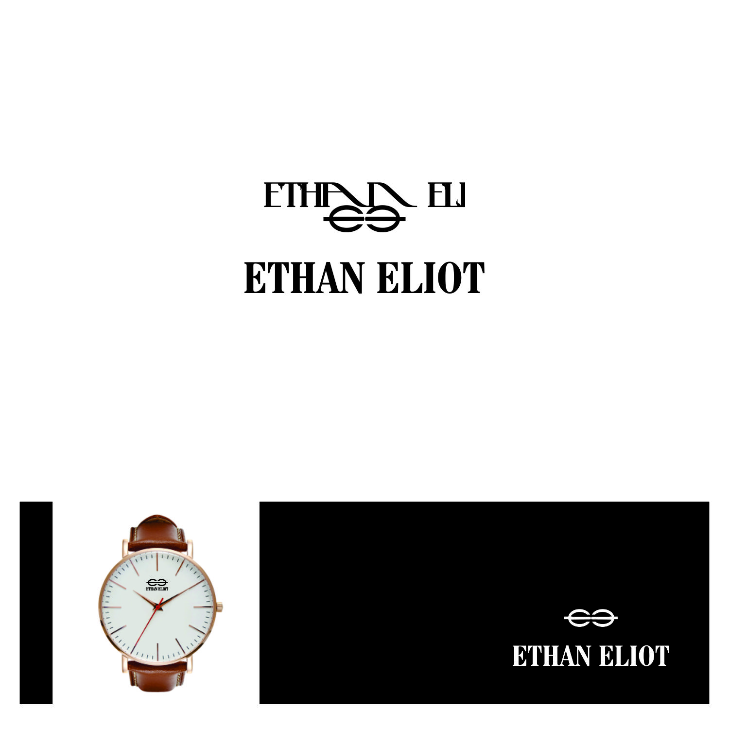 Diseño de Logo por Mohits27 para Amcrest Industries LLC / Amcrest Global Holdings Ltd | Diseño #15572193