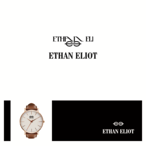 Logo Design by Mohits27 for Amcrest Industries LLC / Amcrest Global Holdings Ltd | Design: #15572193