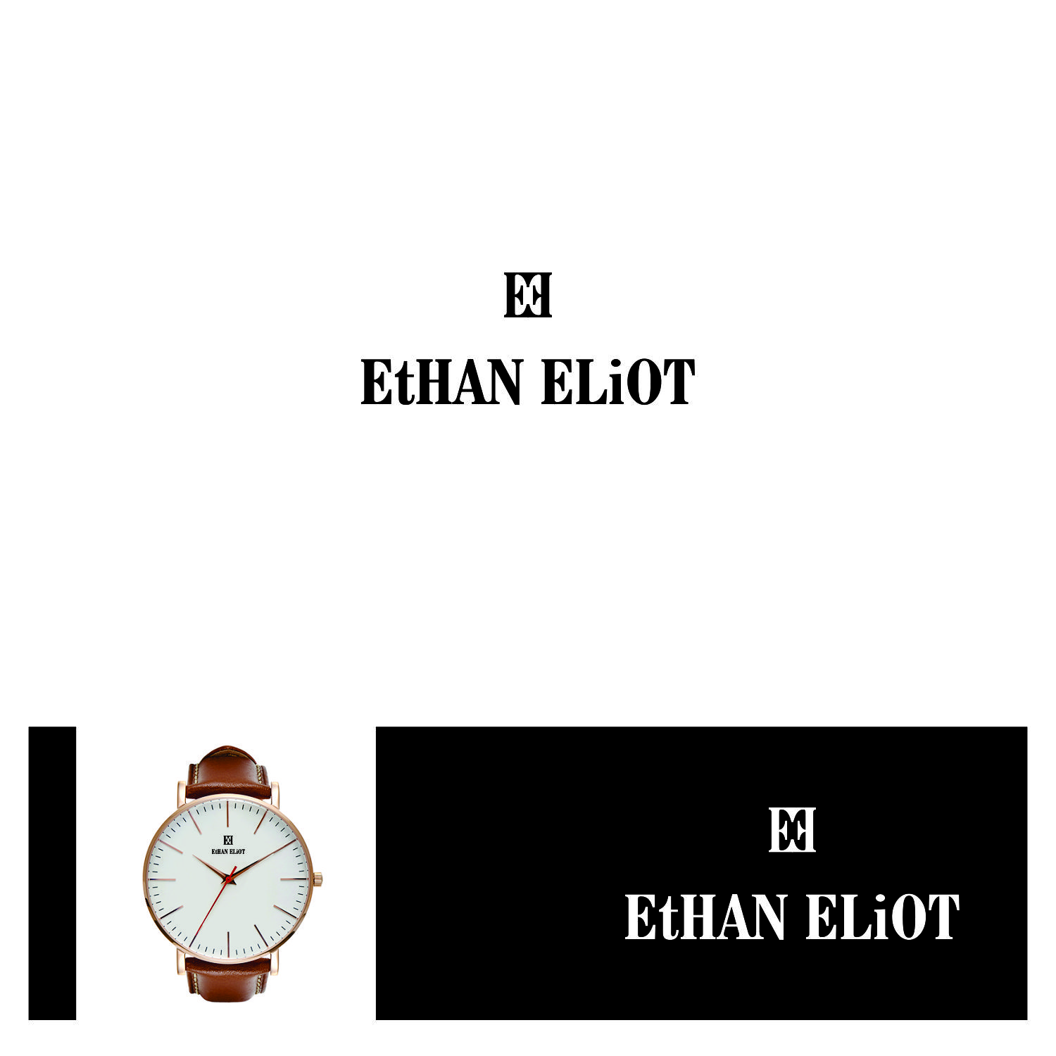 Diseño de Logo por Mohits27 para Amcrest Industries LLC / Amcrest Global Holdings Ltd | Diseño #15572194