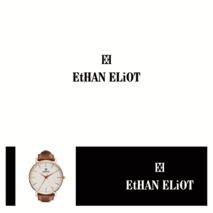 Logo Design by Mohits27 for Amcrest Industries LLC / Amcrest Global Holdings Ltd | Design: #15572194