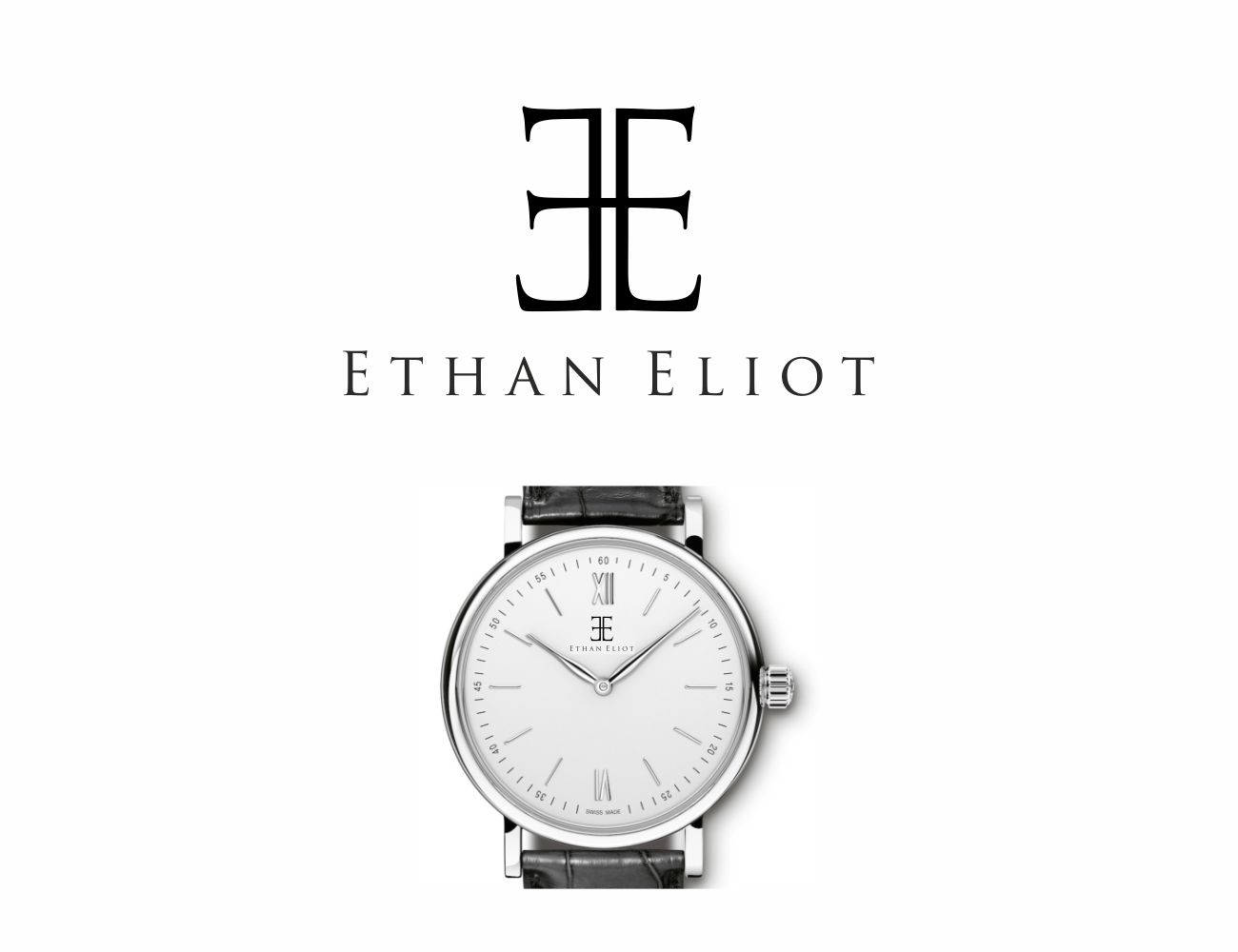 Logo Design by MOH Studio for Amcrest Industries LLC / Amcrest Global Holdings Ltd | Design #15449731