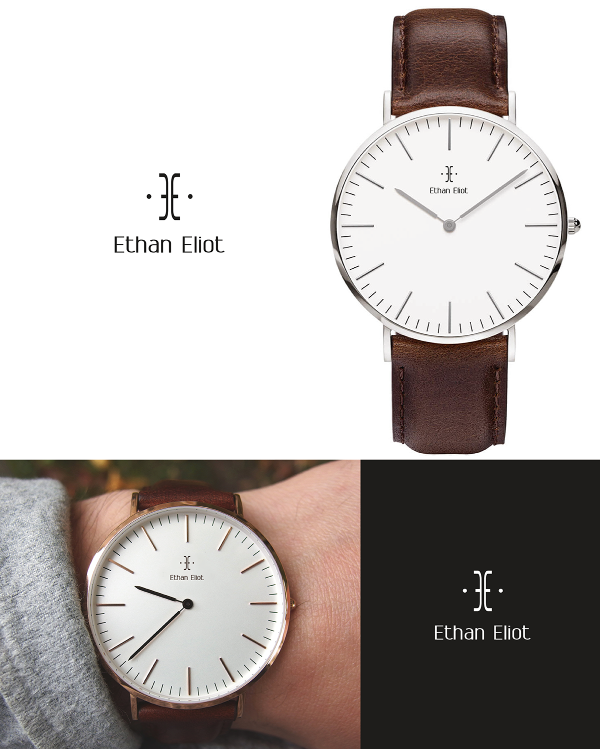 Logo Design by nzvm for Amcrest Industries LLC / Amcrest Global Holdings Ltd | Design #15555840