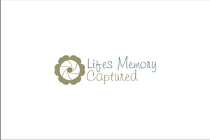 Logo Design by subhadip