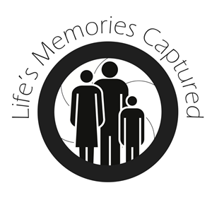 Logo Design by GR 