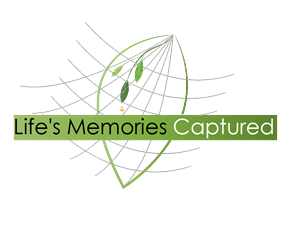 Logo Design by Spike