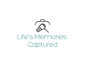 Logo Design by lukedavies